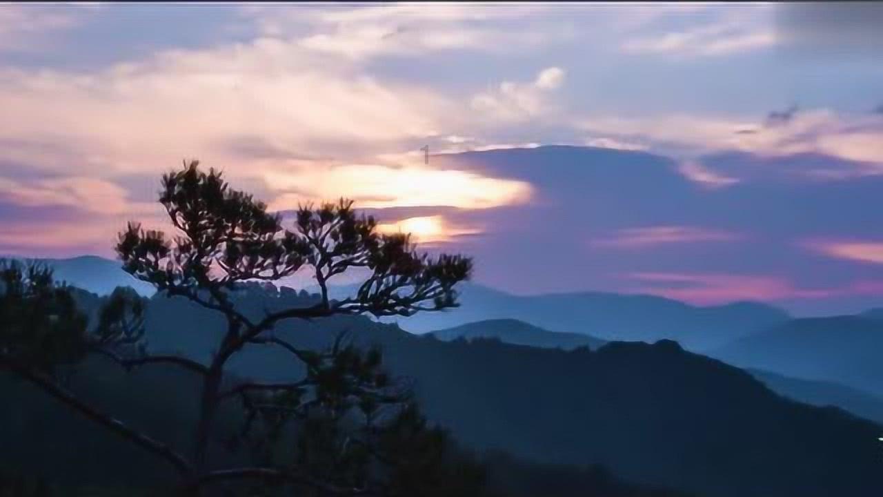 沉睡的降雨导致陕西大荔23.9万人受灾,当地是否有伤亡情况?,等你唤醒