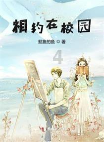 网点再扩容,服务再升级!我盟新设8个住房公积金延伸网点~