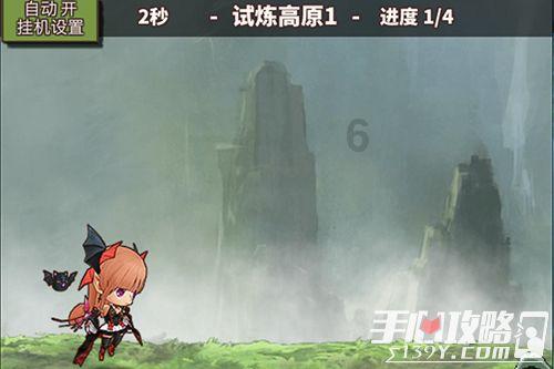 增值税专用发票开票信息电话错误影响吗