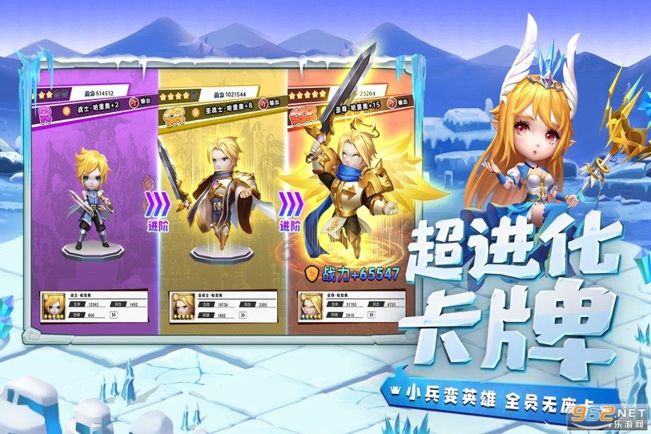 问界M9全景智慧旗舰SUV长春私享品鉴会圆满落幕