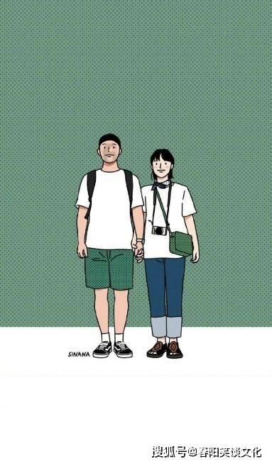 外媒：美联储多官员认为未到降息时点