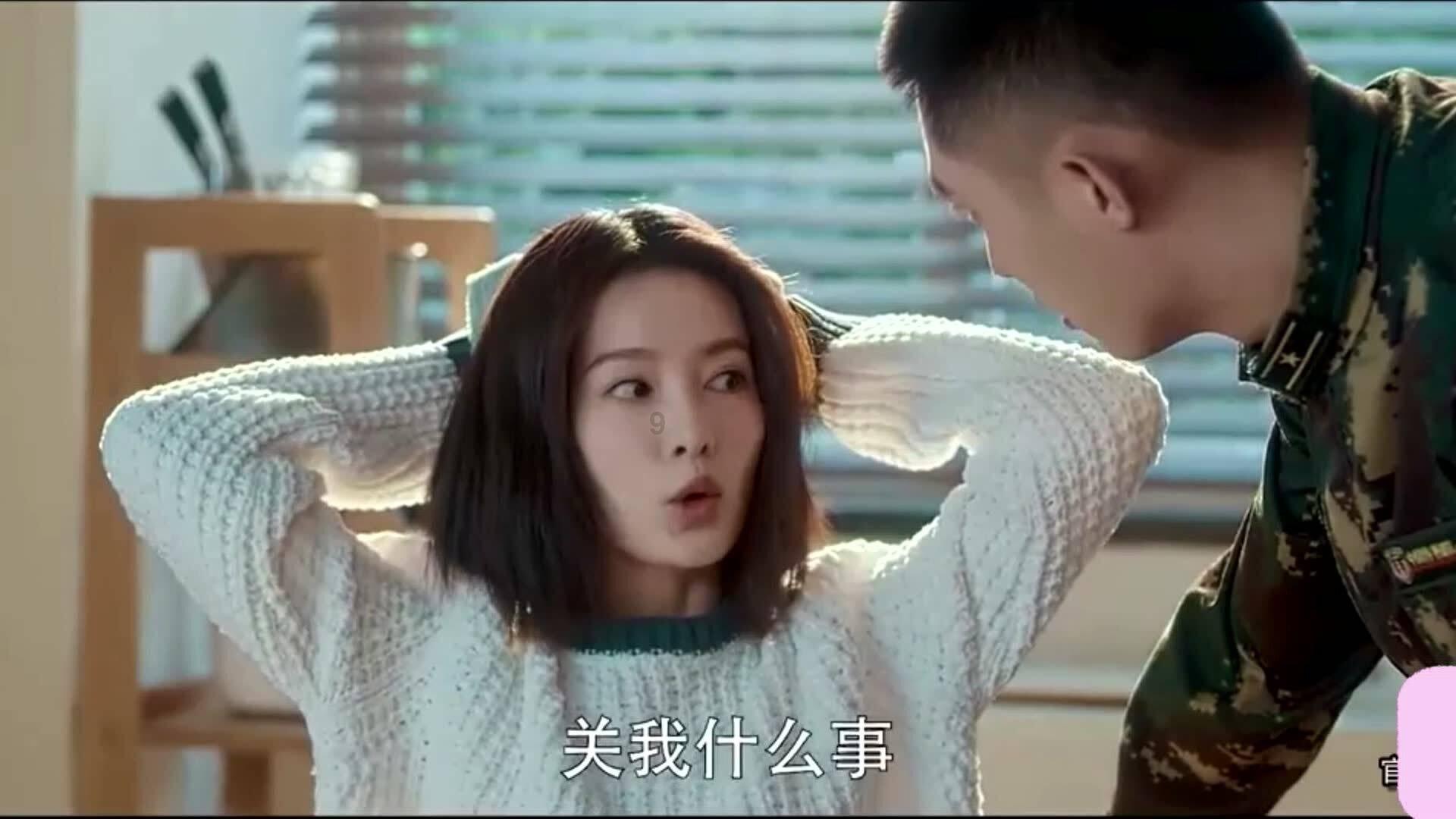 如何去挽留对方游戏画面