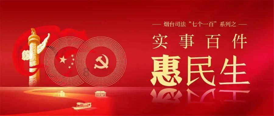 街边10元鸡排还赠饮料，为何如此便宜？炸鸡店老员工说出“猫腻”