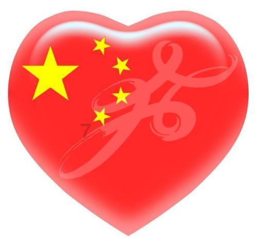 《逆转裁判456王泥喜精选集》配置要求介绍
