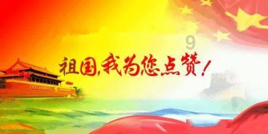 极品飞车17