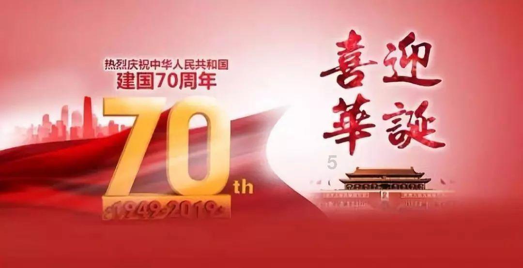 象征皇后地位的坤宁宫,为什么招皇帝和皇后皇帝嫌弃?有何讲究