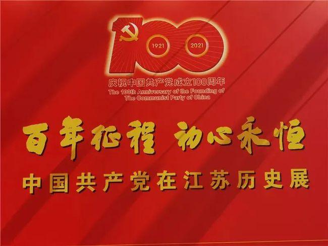 奶嘴注册FDA指南