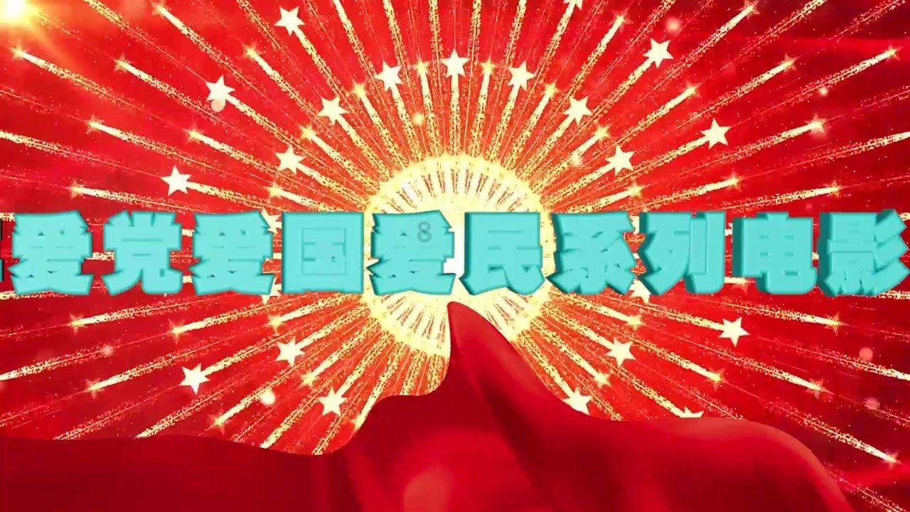 王大雷归队合练，昔日U21队主帅迎来全新挑战