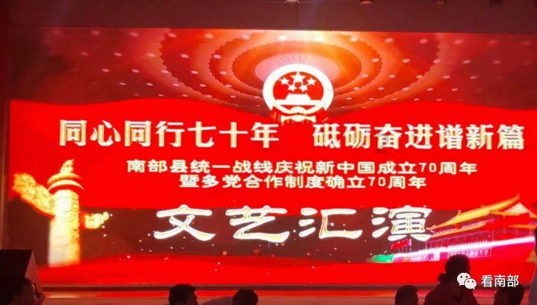 逃出气球屋