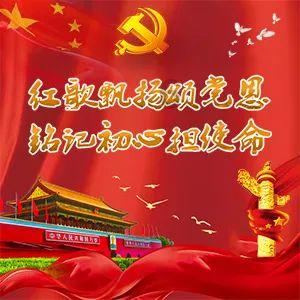 马自达CX-70官图发布，采用家族化设计