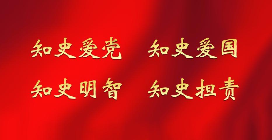 作为一个职场新人，如何更快的进入工作状态？
