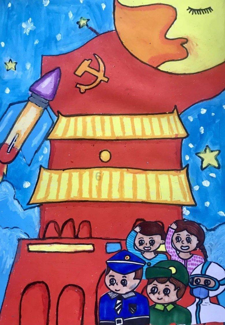 西宁市城中区:扎实推进年度绩效目标考核