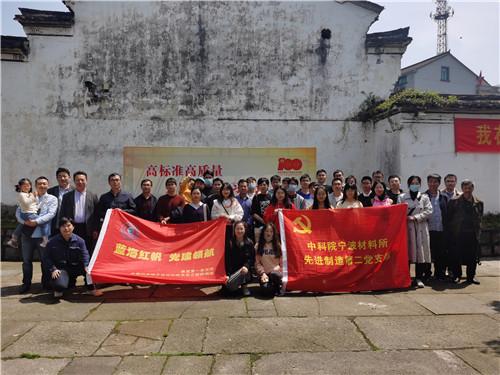 科技赋能，合众人寿远程视频调查化解欺诈风险