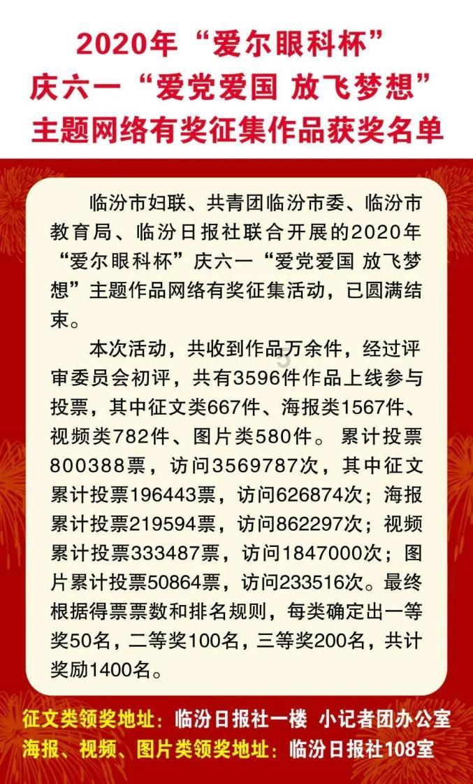 G69银百高速甘肃庆城段多车碰撞致一死两伤 