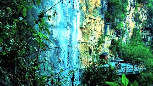 幻想纹章3