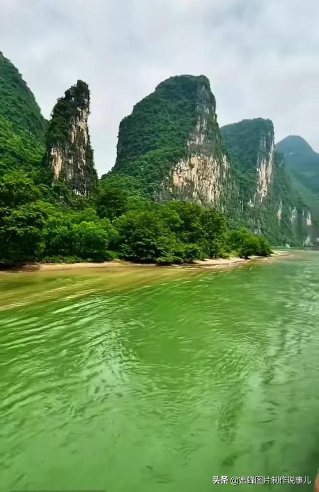 第二届商业银行CIO战略大会在上海闭幕