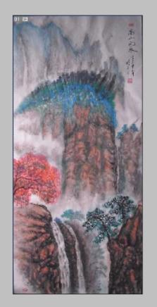 恒信东方:具备开发适用于各类VR/AR/MR硬件终端的内容制作能力,不需要苹果开发团队的技术辅导