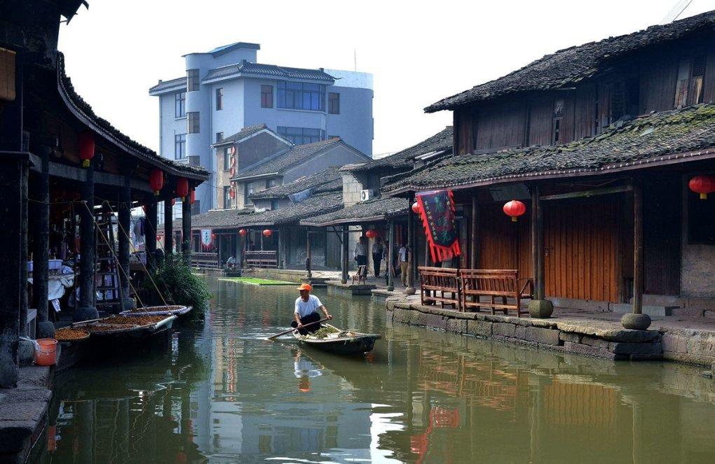 听云南 | 《召树屯与喃木诺娜》 傣族人民的爱情赞美诗