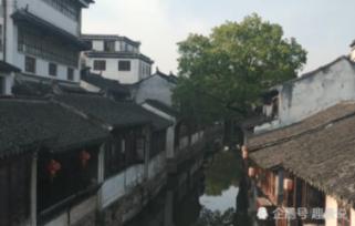 淋巴瘤患者值得收藏的健康护理知识