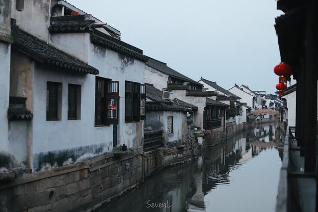热血江湖补丁怎么安装？游戏画面