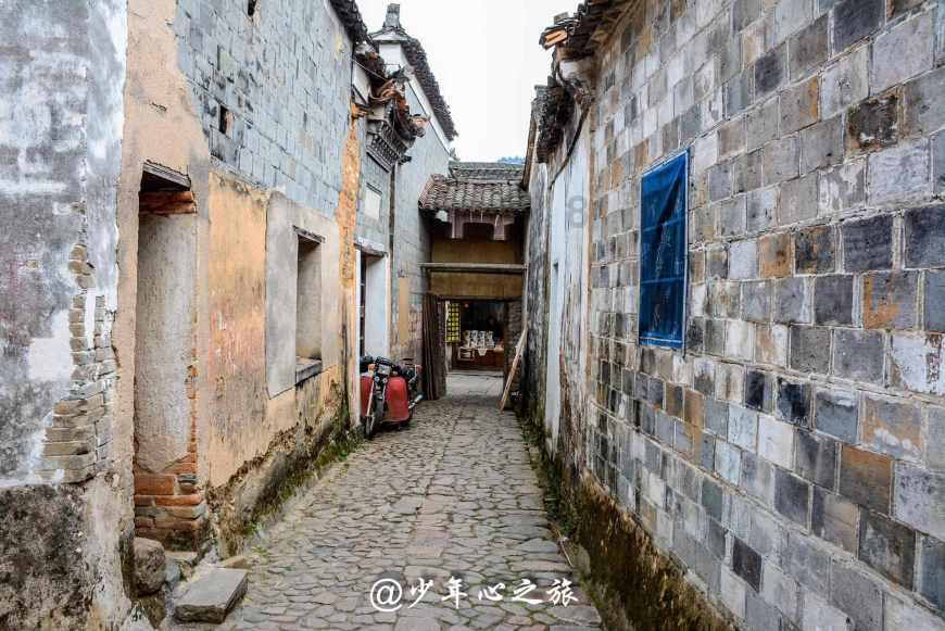 青海2条线路入选“游购乡村 欢聚过年”全国乡村旅游精品线路