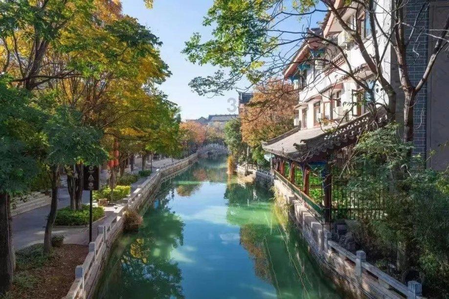 新年开门红!8家企业在重庆股份转让中心正式挂牌