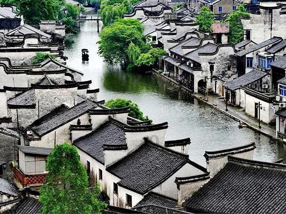 买了台探险者，才知道什么叫排面