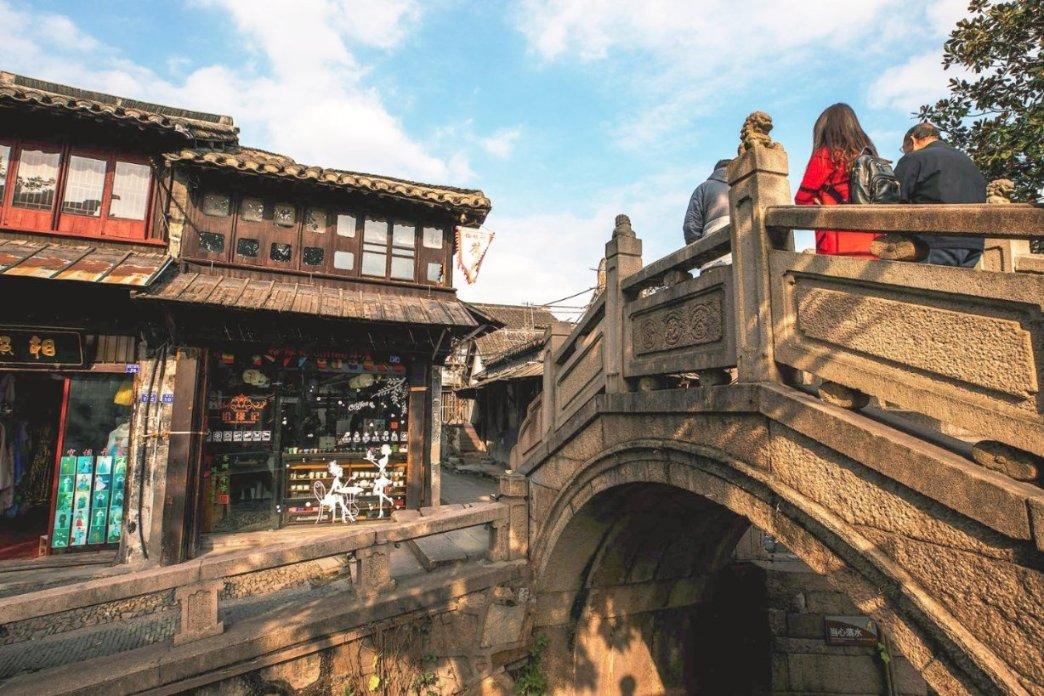打造“三地四市” 营口迎来新一轮发展的春天