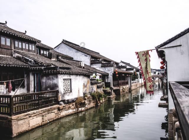 阵风7级+最低零下14度，河南再迎冷空气