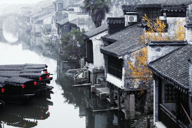 超市开张!三镇双核离队,上海挖角待官宣