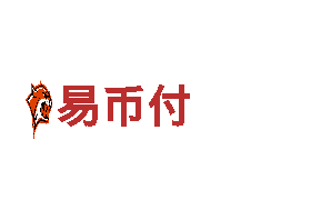 探索okpay抢不到，畅享观光之旅